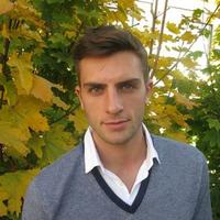 Отзыв от Матвей - DTV виза