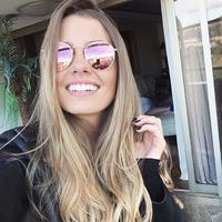 Отзыв от Лариса - DTV виза